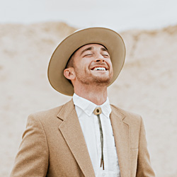 Travel Software Kerala